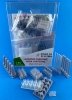 Point of no Return 3522002 Latarnia parkowa 5 pcs 1/35